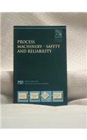 Process Machinery
