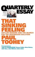 Quarterly Essay 53