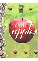 All About Apples