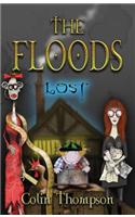 Floods 10: Lost