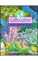 Exploring Saltwater Habitats: (Mondo's Exploring Series)