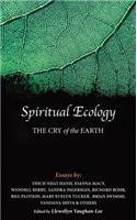 Spiritual Ecology