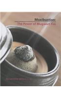 Moxibuston