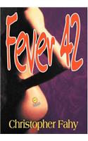 Fever 42