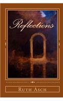 Reflections