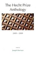 The Hecht Prize Anthology, 2005-2009