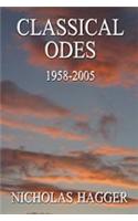 Classical Odes