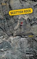 Scottish Rock