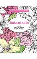 Really RELAXING Colouring Book 3