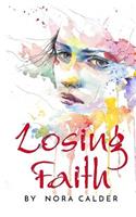 Losing Faith