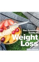 Weight Loss