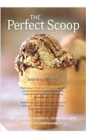 Perfect Scoop