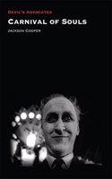 Carnival of Souls (Devils Advocates)