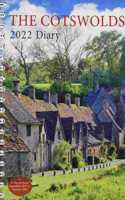 Cotswolds Diary - 2022