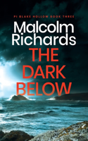 Dark Below