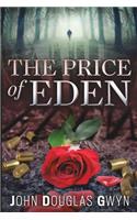 The Price of Eden