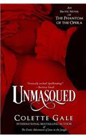 Unmasqued