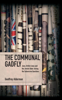 Communal Gadfly