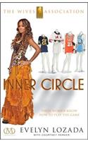 Inner Circle