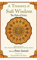 A Treasury of Sufi Wisdom