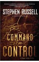 Command and Control