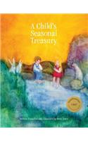 Child's Seasonal Treasury