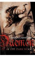 Daemon of the Dark Wood