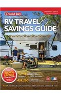The Good Sam RV Travel & Savings Guide