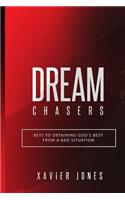Dream Chasers