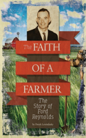 Faith of A Farmer