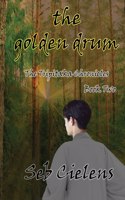 Golden Drum