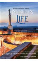 Incidents of Life