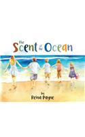 Scent of the Ocean