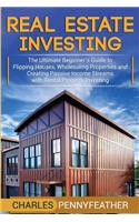 Real Estate Investing