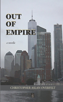 Out of Empire