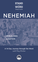 Nehemiah