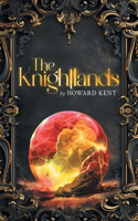 Knightlands