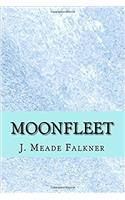 Moonfleet
