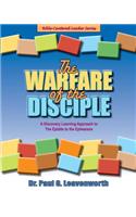 The Warfare of the Disciple