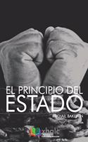 El principio del Estado
