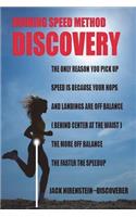 Running Speed Method Discovery