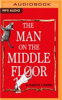 Man on the Middle Floor