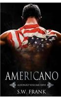 Americano