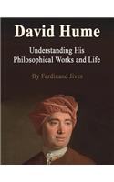 David Hume