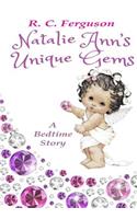 Natalie Ann's Unique Gems