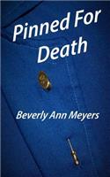 Pinned for Death