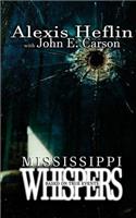 Mississippi Whispers
