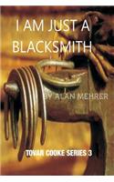 I'm Just a Blacksmith: Reluctant Protection