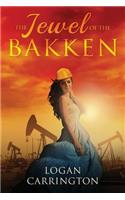 Jewel of The Bakken