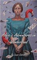 Alice's Adventures in Wonderland